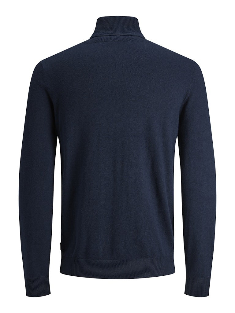 Primex Jack&jones Emilio Knit Coll