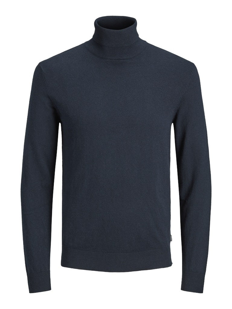 Primex Jack&jones Emilio Knit Coll