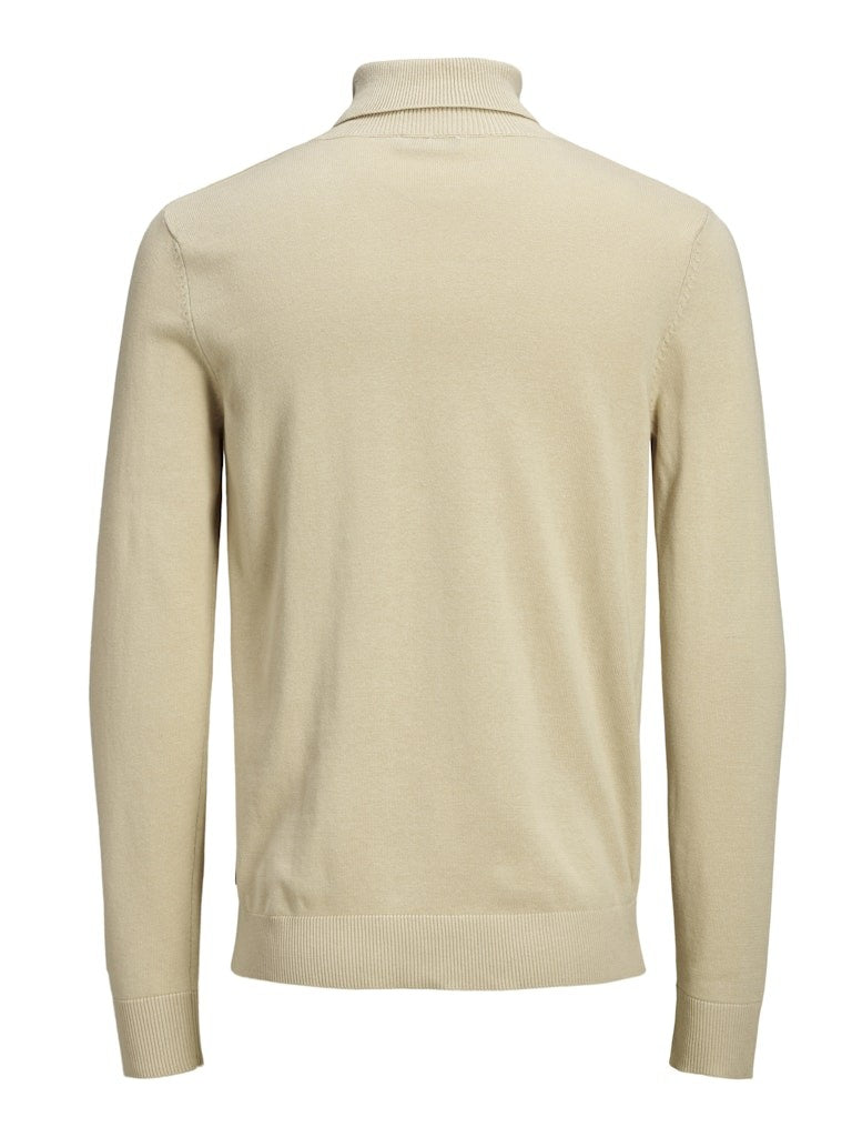 Primex Jack&jones Emilio Knit Coll