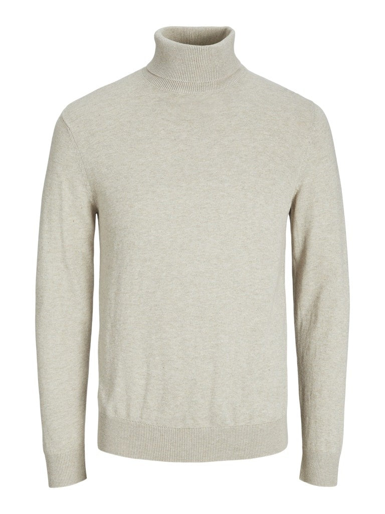 Primex Jack&jones Emilio Knit Coll