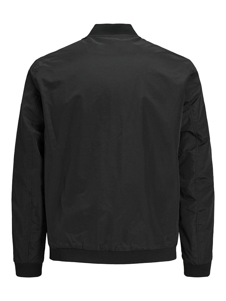 Primex Jack&jones Street Bomber