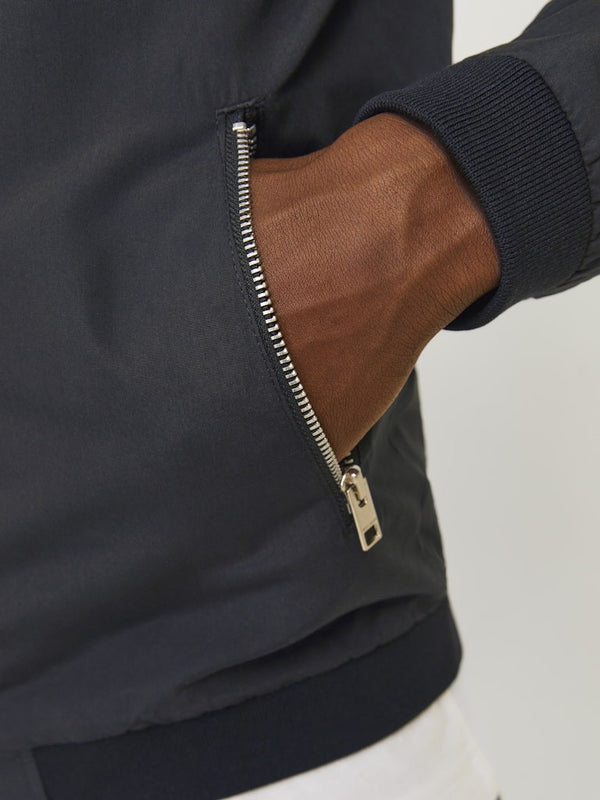 Jack&jones Street Bomber