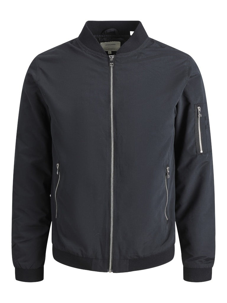 Primex Jack&jones Street Bomber