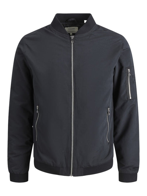 Primex Jack&jones Street Bomber