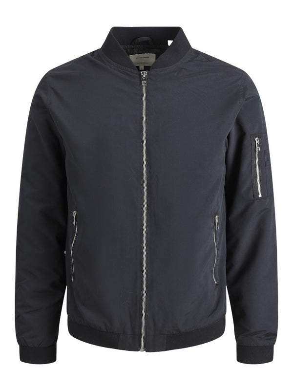 Primex Jack&jones Street Bomber