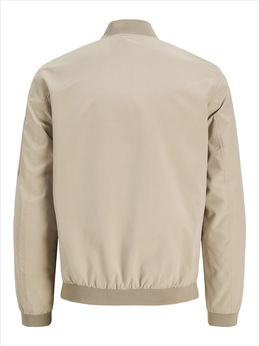 Primex Jack&jones Street Bomber