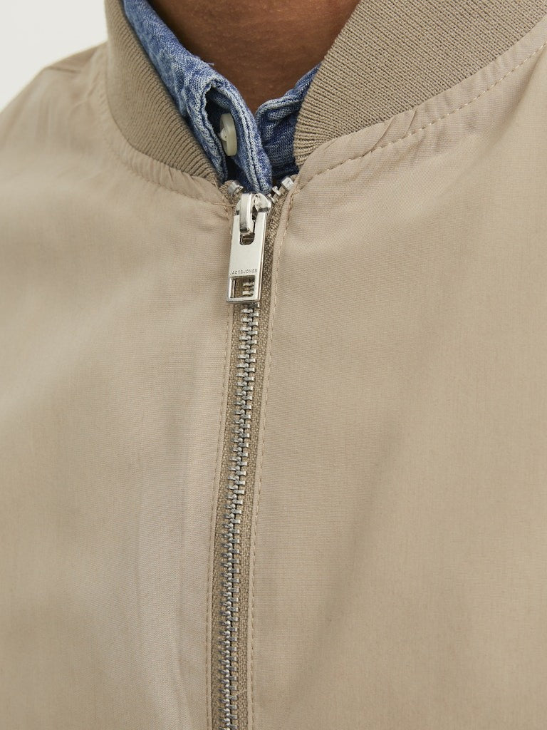 Jack&jones Street Bomber