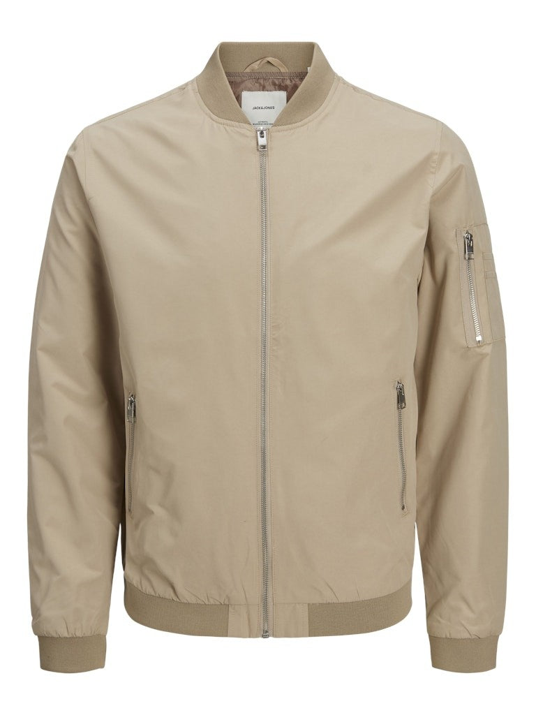 Primex Jack&jones Street Bomber