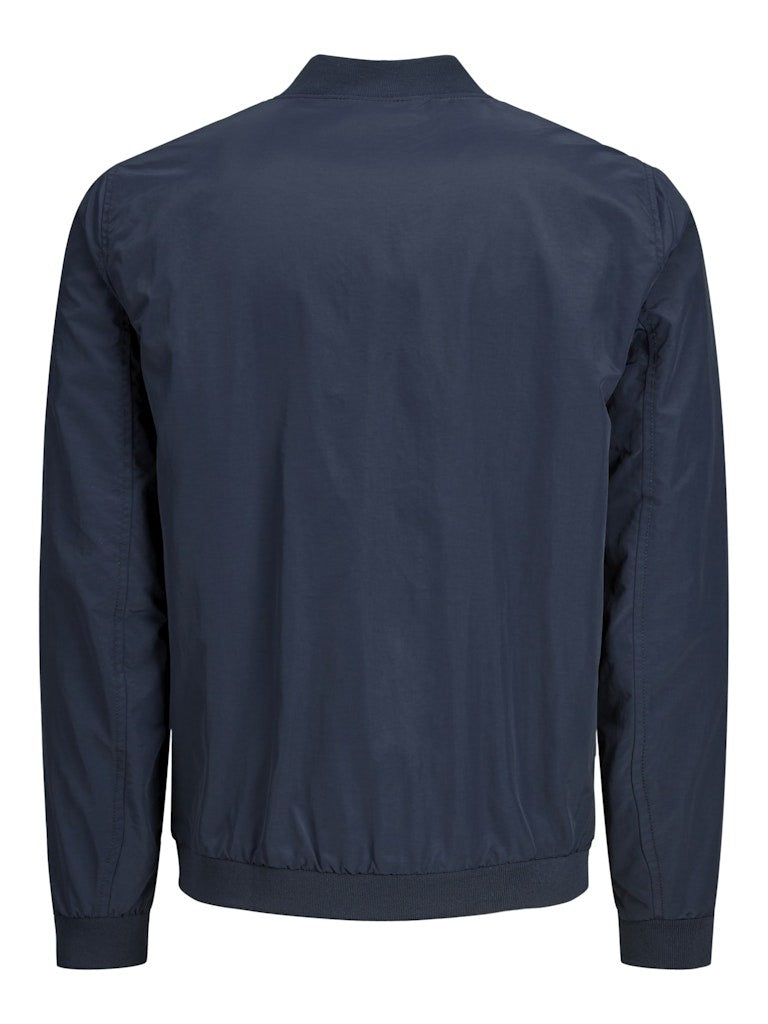 Primex Jack&jones Street Bomber