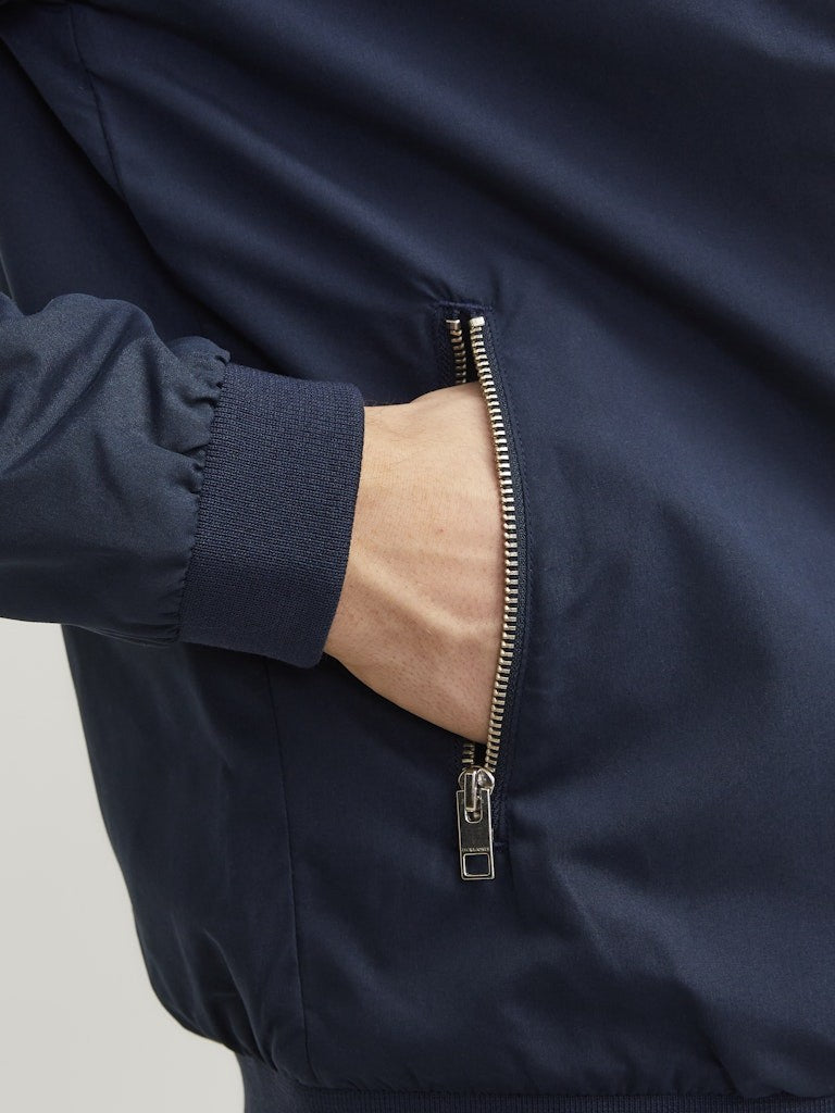 Jack&jones Street Bomber