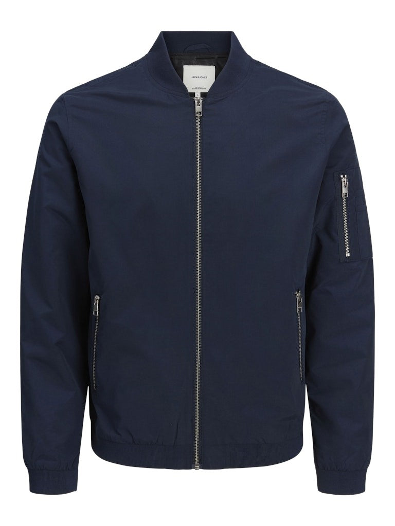 Primex Jack&jones Street Bomber