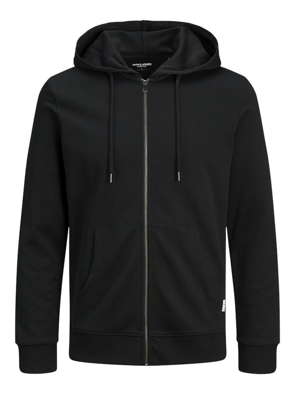 Primex Jack&jones Sweater Zip Hood