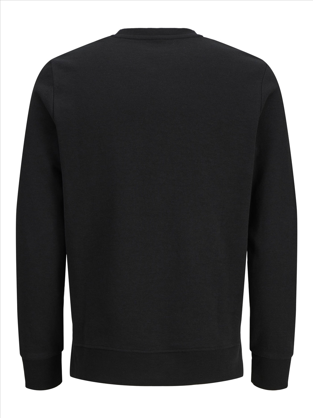Primex Jack&jones Sweater Crew Neck