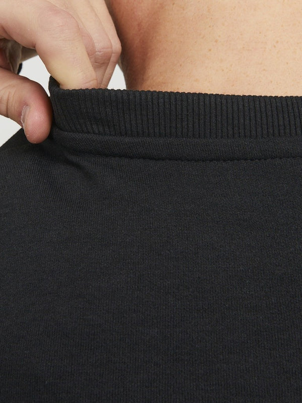 Jack&jones Sweat Crew Neck