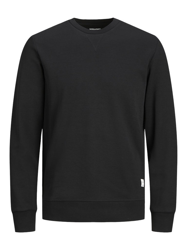 Primex Jack&jones Sweater Crew Neck