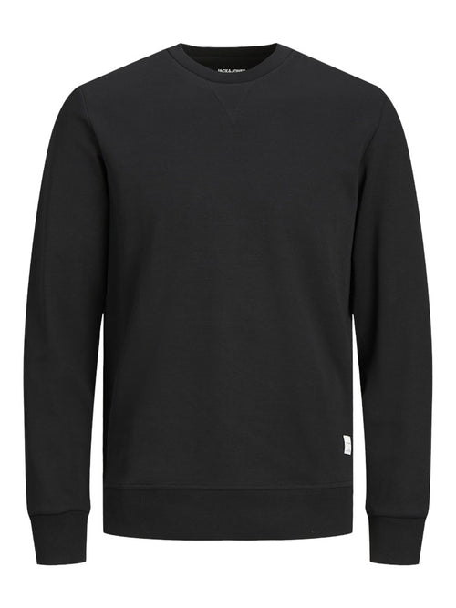 Primex Jack&jones Sweater Crew Neck