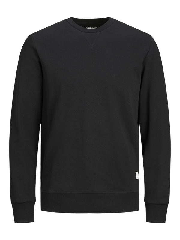 Primex Jack&jones Sweater Crew Neck