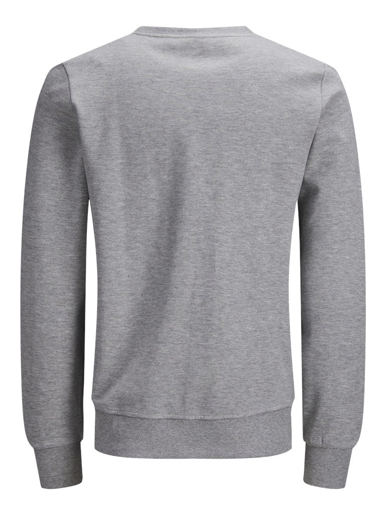 Primex Jack&jones Sweater Crew Neck