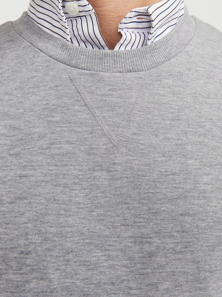 Jack&jones Sweat Crew Neck