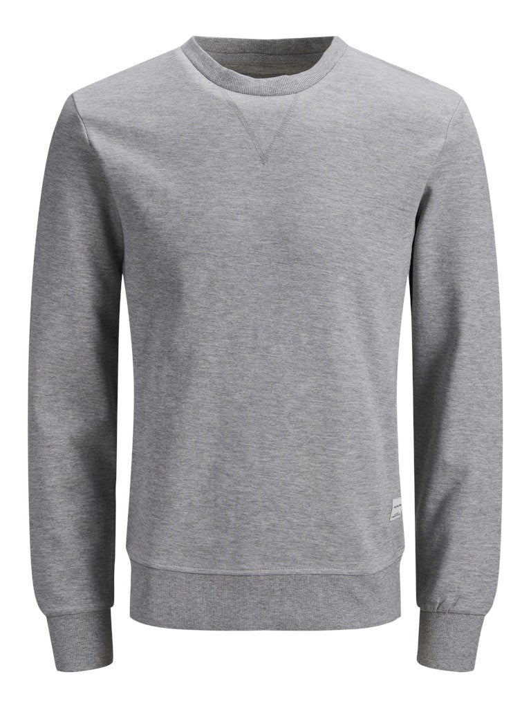 Primex Jack&jones Sweater Crew Neck