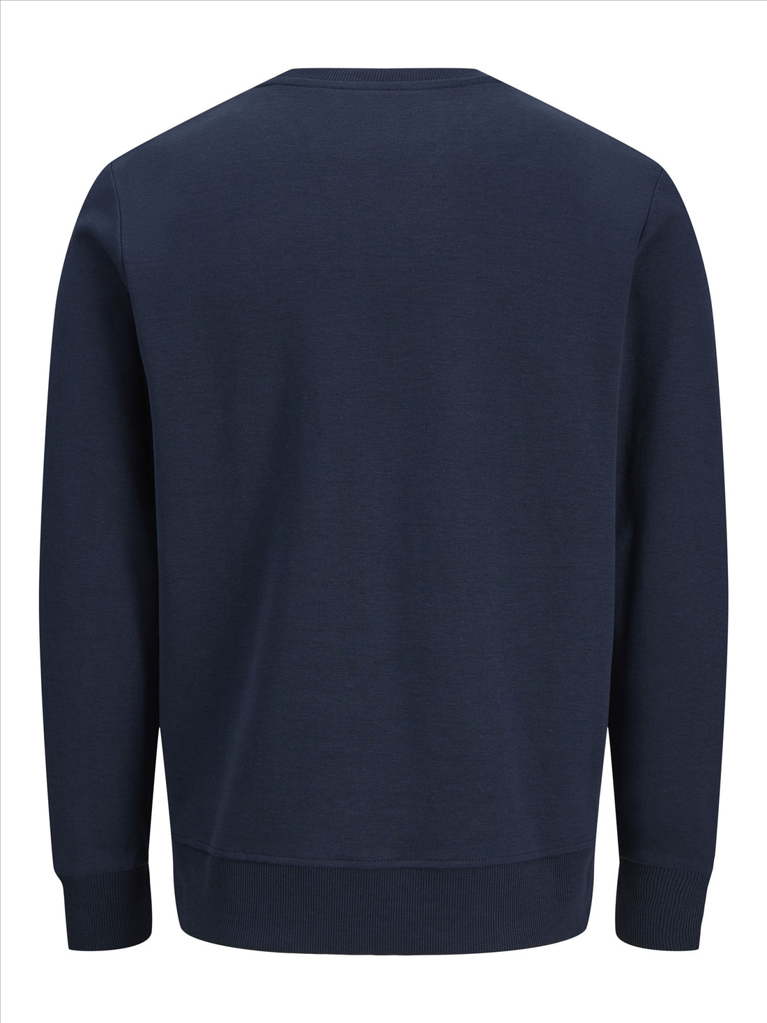 Primex Jack&jones Sweater Crew Neck