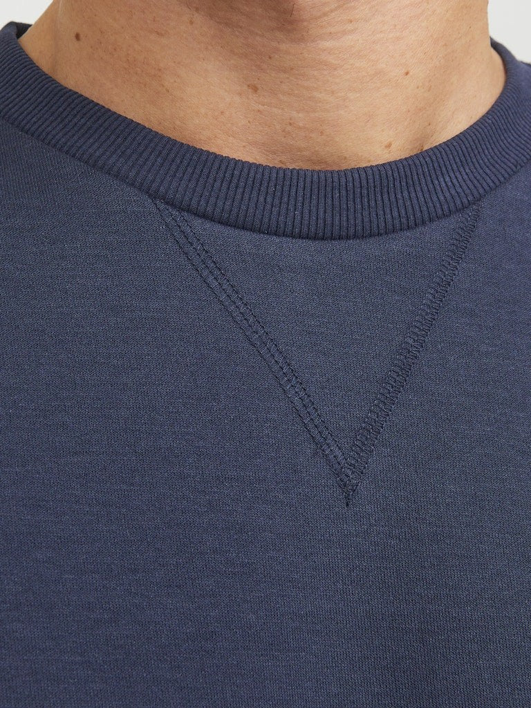 Jack&jones Sweat Crew Neck