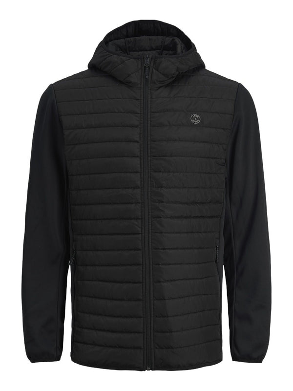 Primex Jack&jones Classic Quilted Jacket