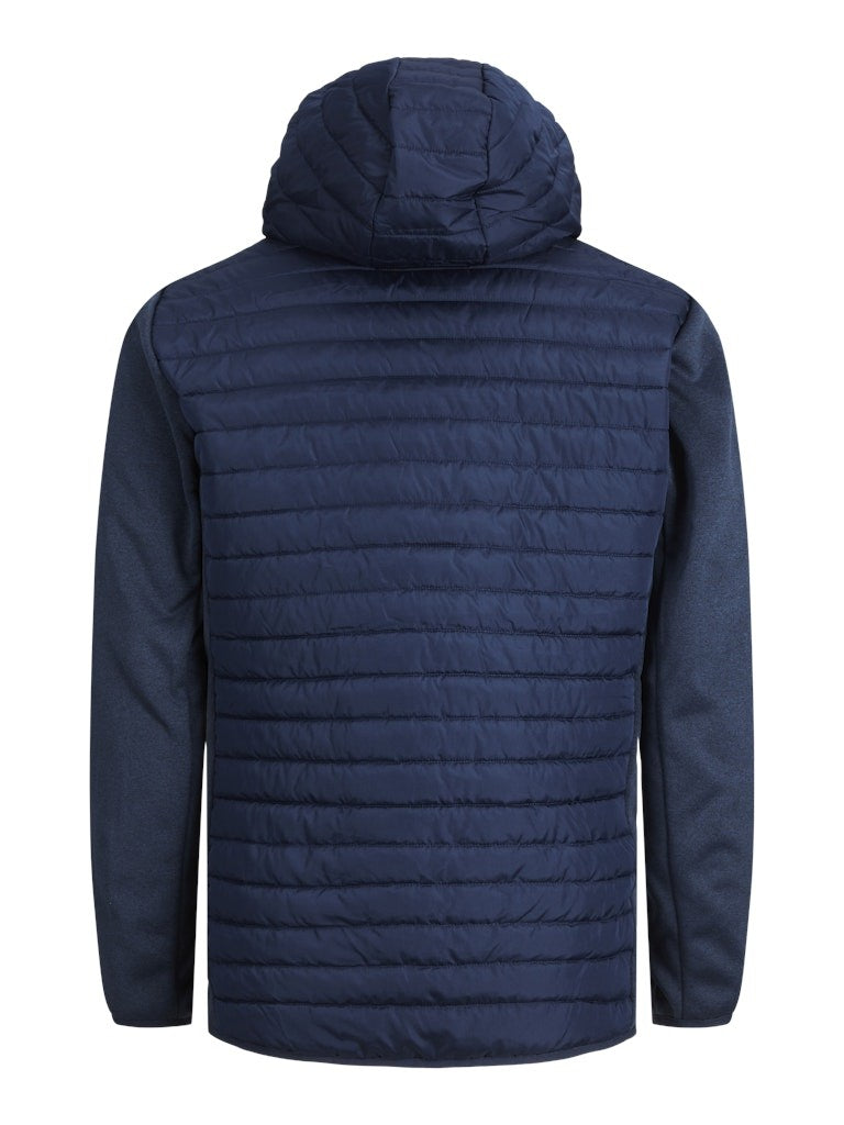 Primex Jack&jones Classic Quilted Jacket