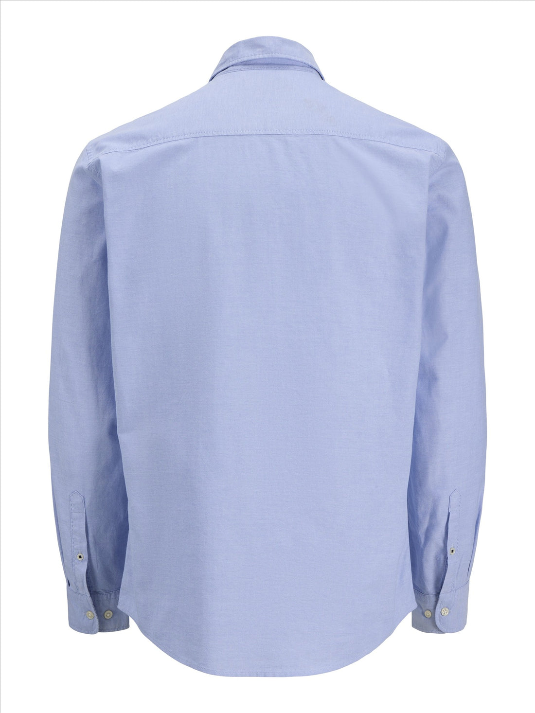 Primex Jack&jones Oxford Shirt