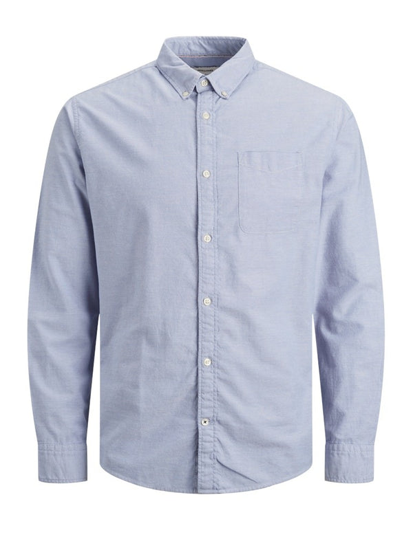 Primex Jack&jones Oxford Shirt
