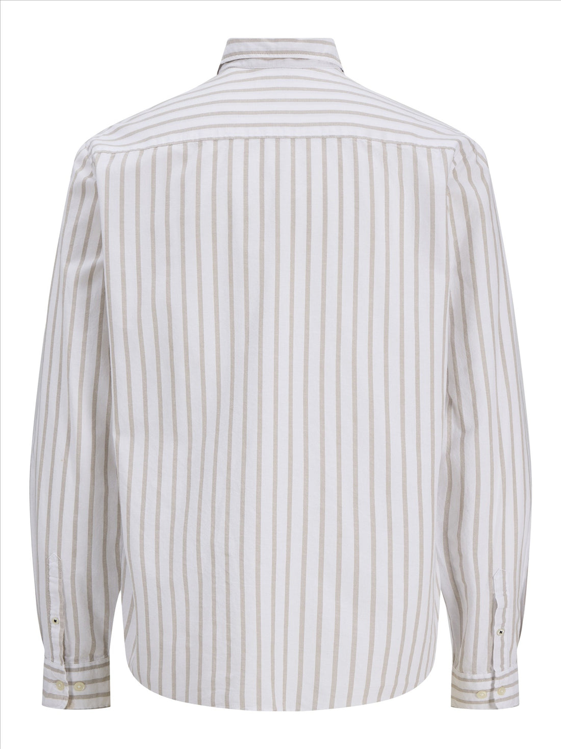 Primex Jack&jones Oxford Shirt