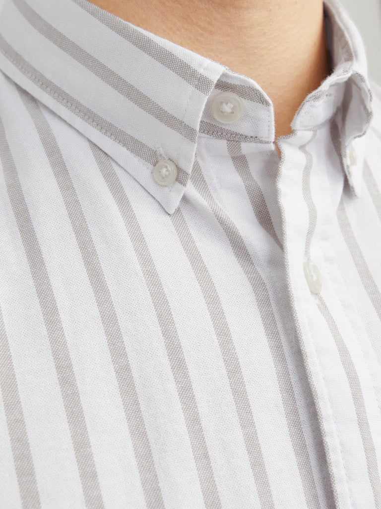 Jack&jones Oxford Shirt