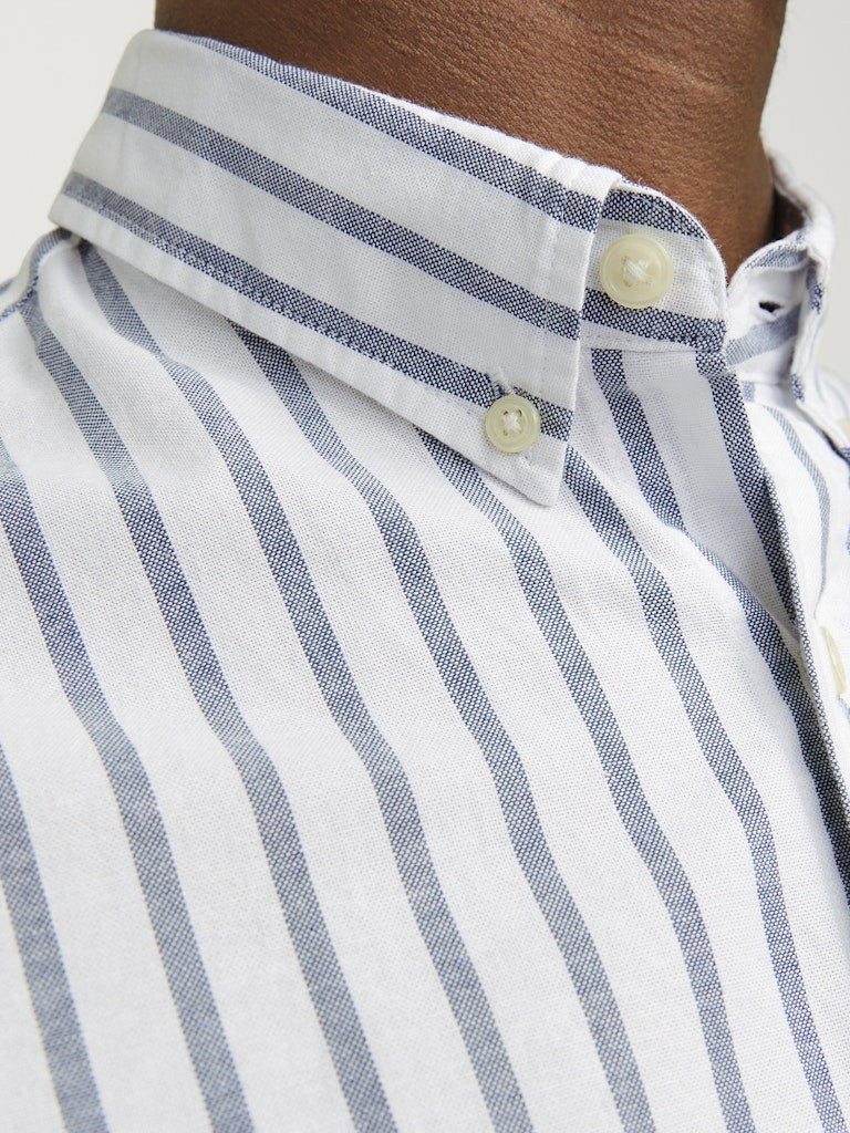Jack&jones Oxford Shirt