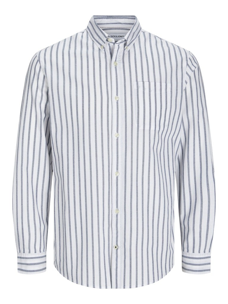 Primex Jack&jones Oxford Shirt