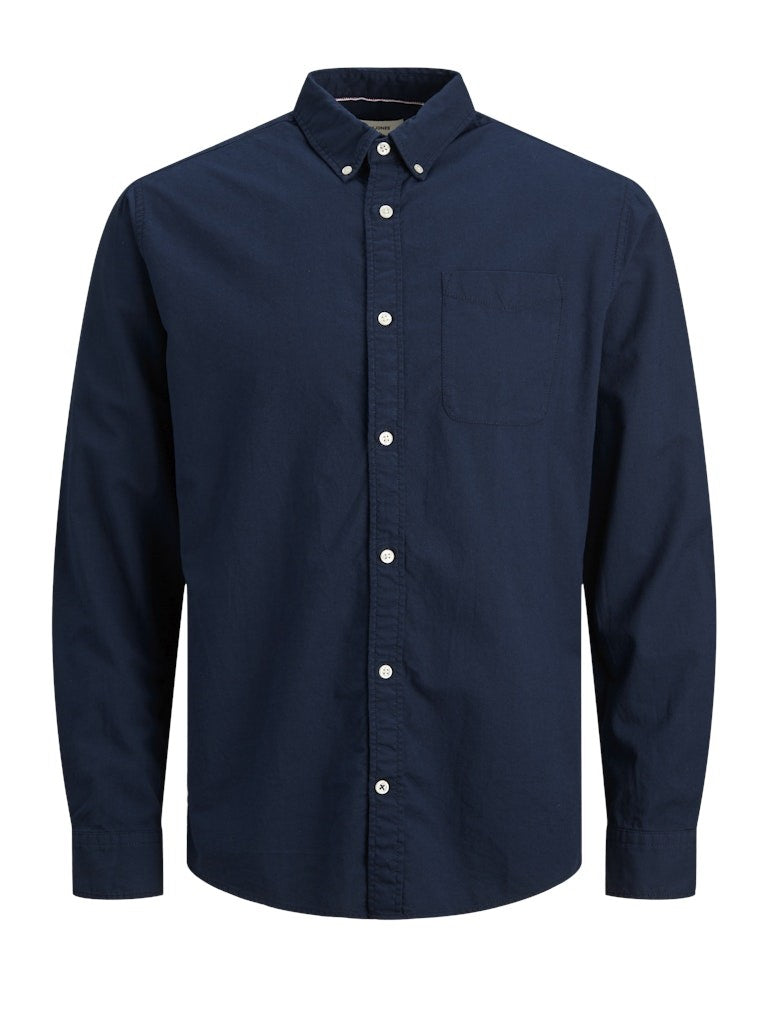 Primex Jack&jones Oxford Shirt