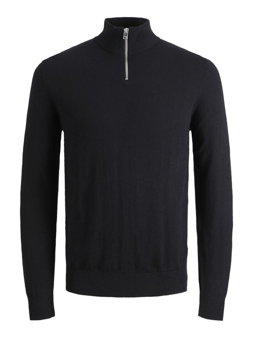 Primex Jack&jones Emilio Knit Half Zip