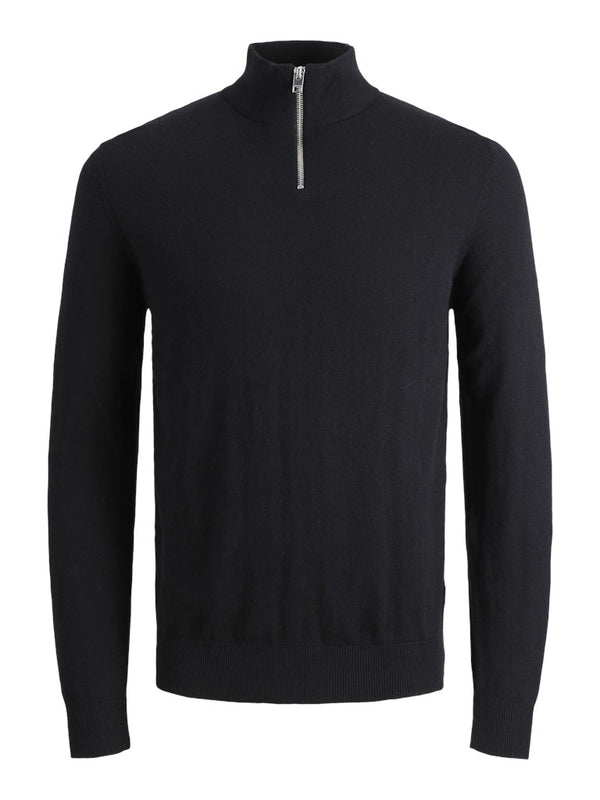 Primex Jack&jones Emilio Knit Half Zip