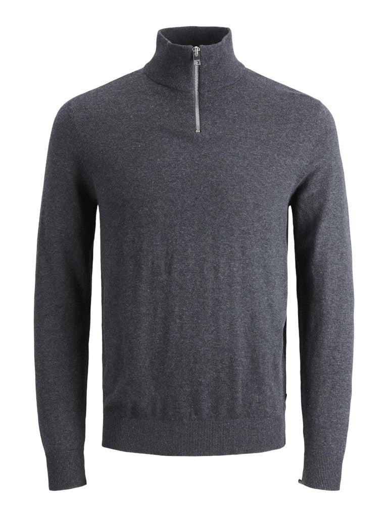 Primex Jack&jones Emilio Knit Half Zip