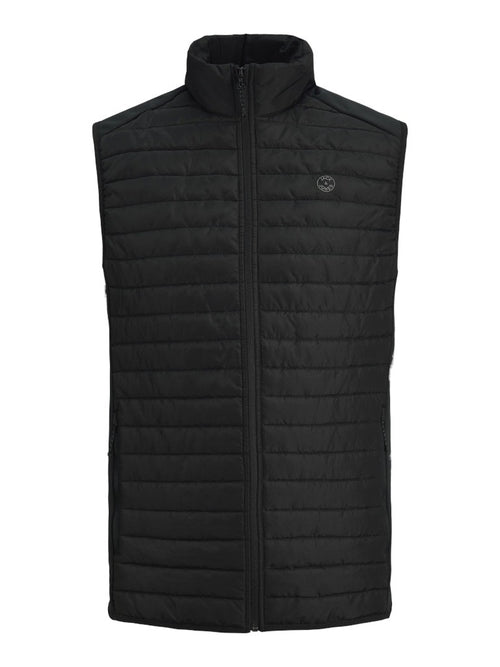 Primex Jack&jones Force Bodywarmer Collar