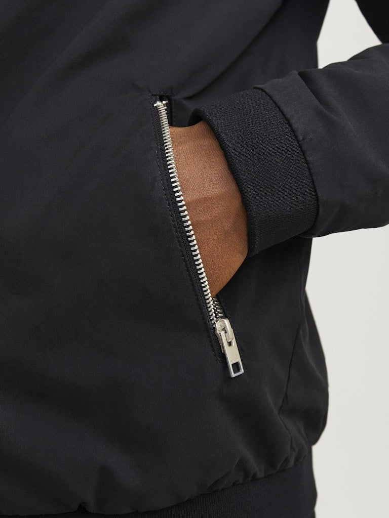 Jack&jones Urban Bomber