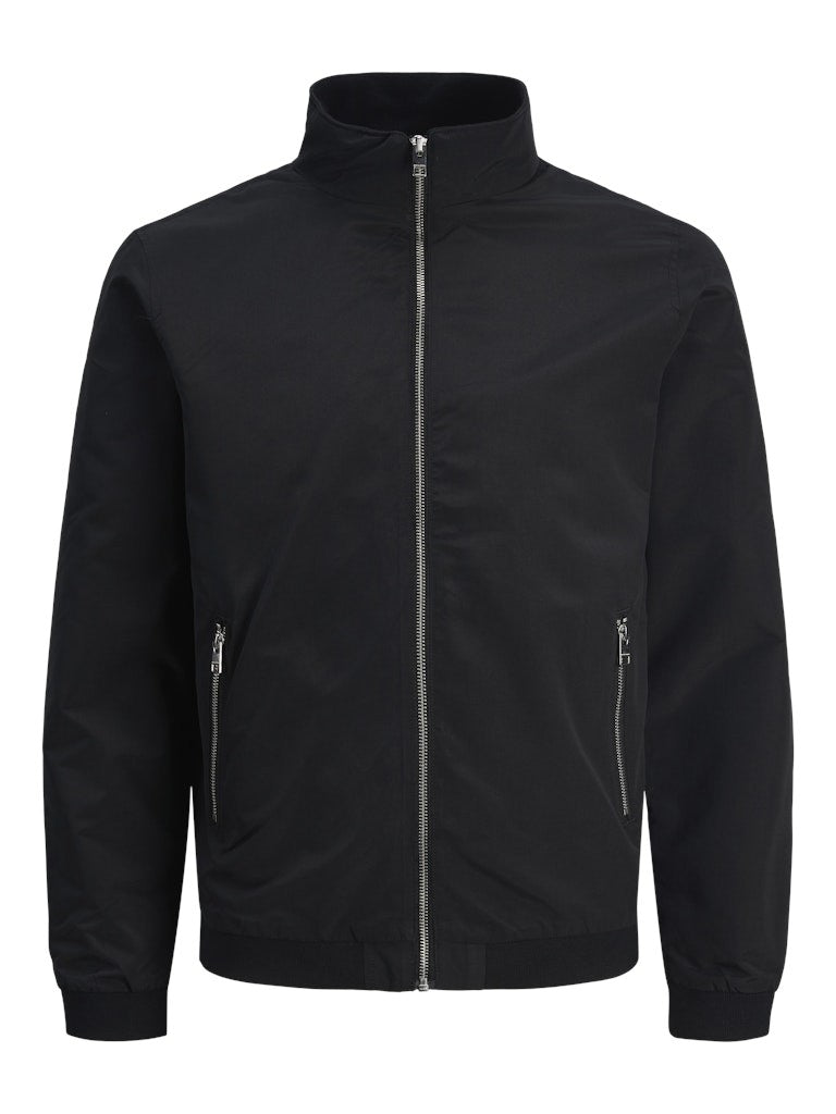 Primex Jack&jones Urban Bomber