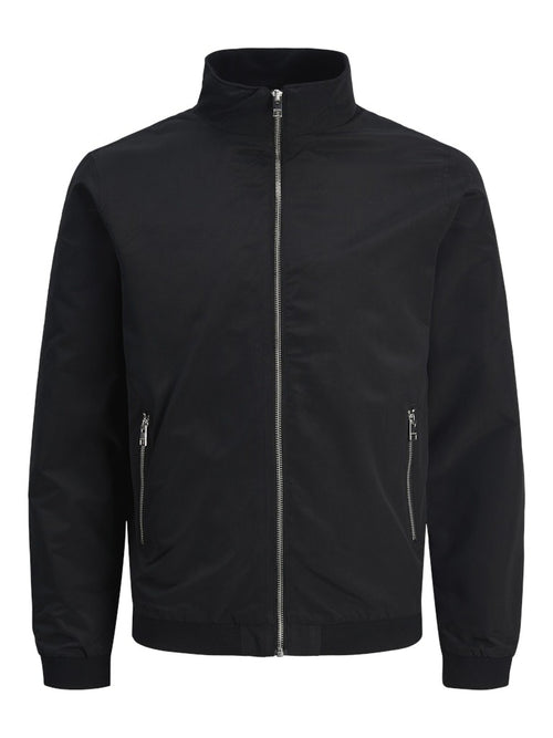 Primex Jack&jones Urban Bomber