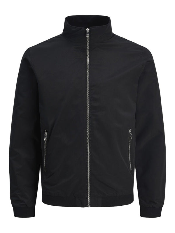 Primex Jack&jones Urban Bomber