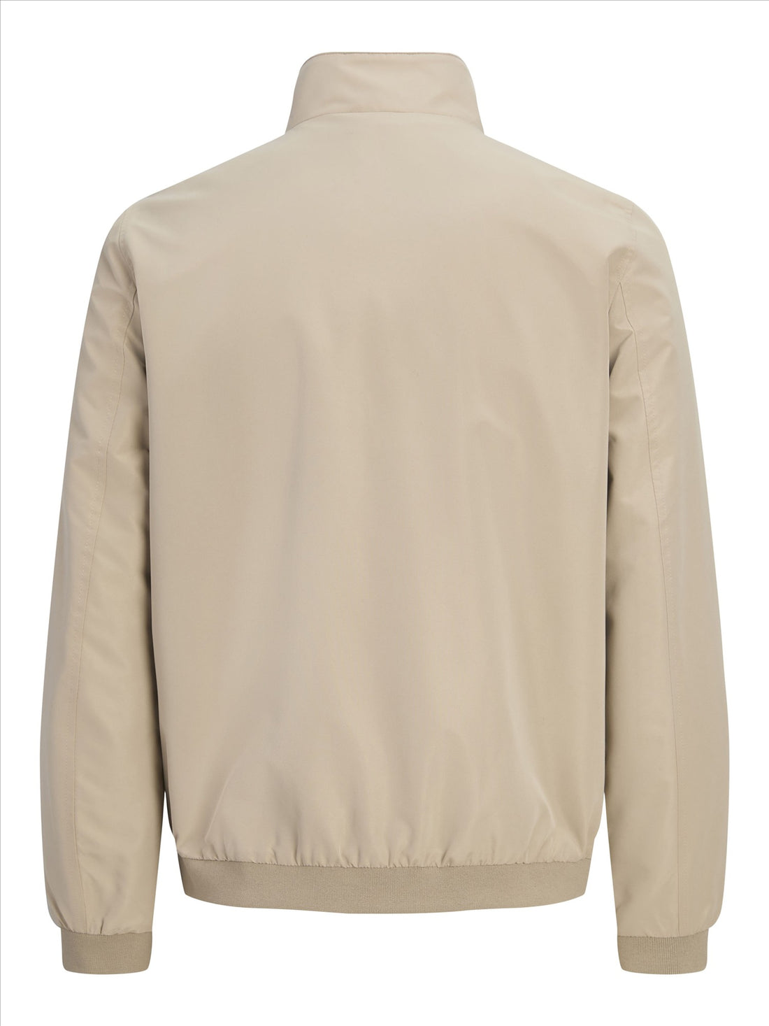 Primex Jack&jones Urban Bomber