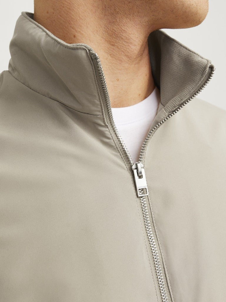 Jack&jones Urban Bomber