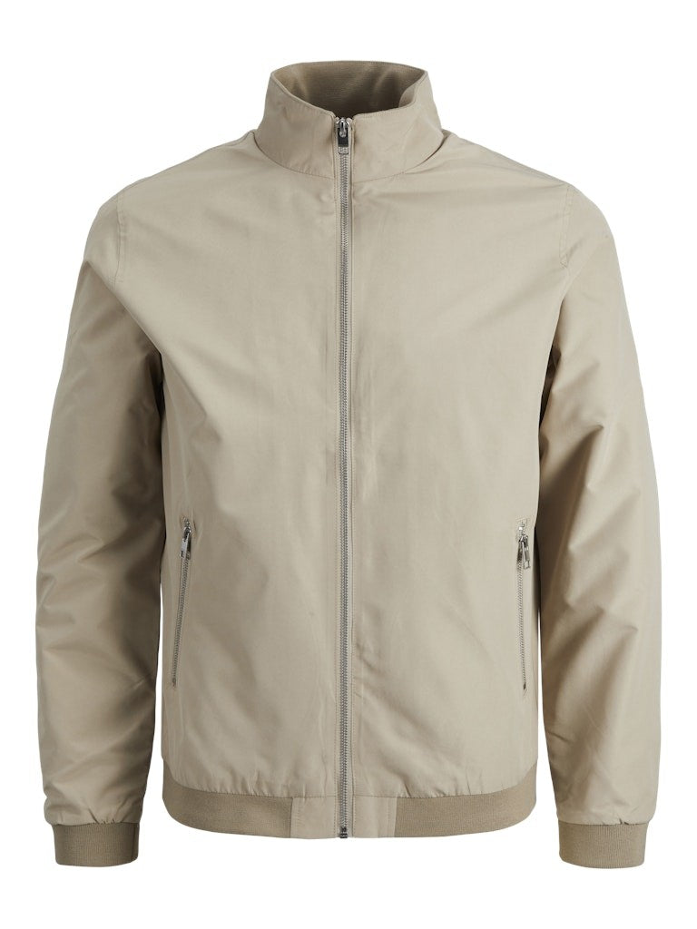 Primex Jack&jones Urban Bomber