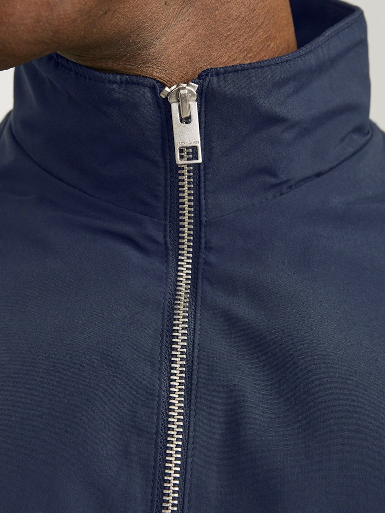 Jack&jones Urban Bomber