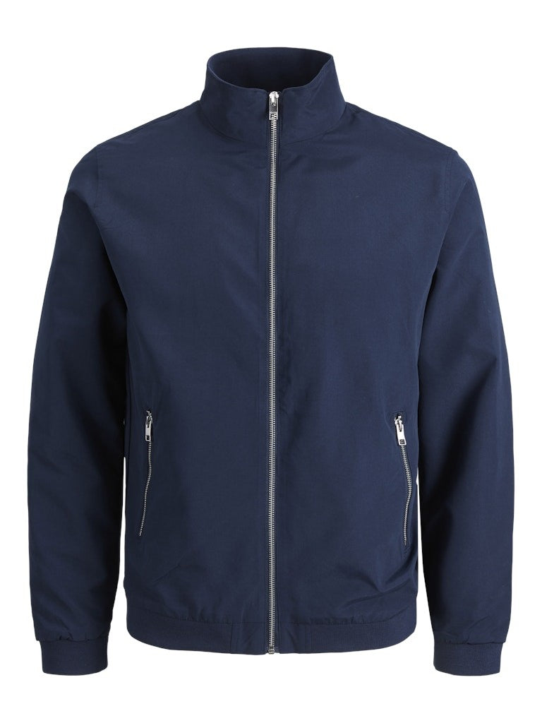 Primex Jack&jones Urban Bomber