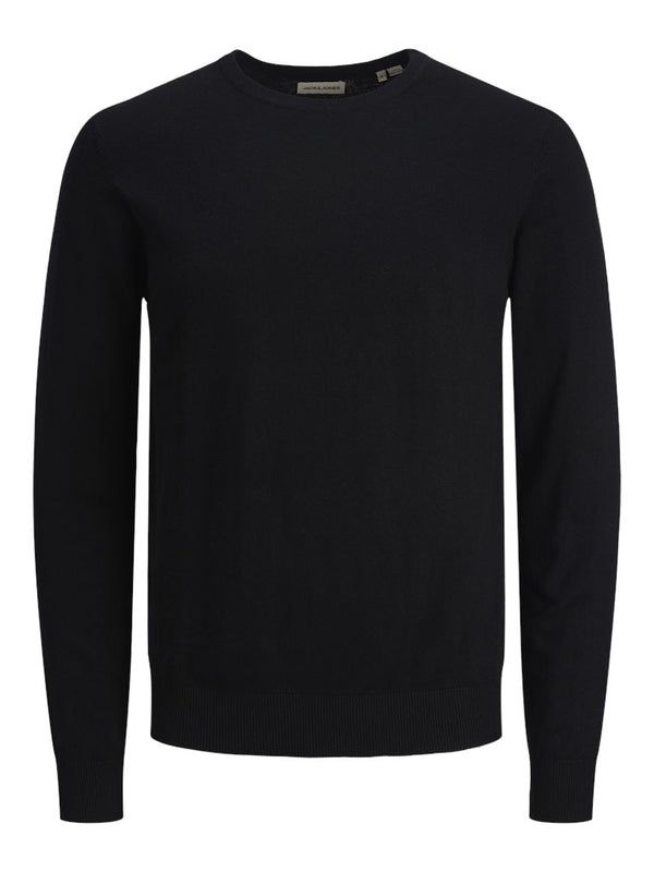 Primex Jack&jones Emilio Knit Crew Neck