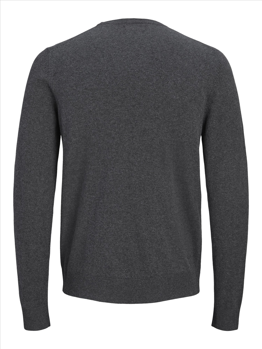 Primex Jack&jones Emilio Knit Crew Neck